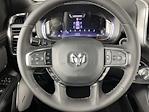 2025 Ram 1500 Crew Cab 4x4 Pickup for sale #27068 - photo 12
