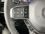 2025 Ram 1500 Crew Cab 4x4 Pickup for sale #27068 - photo 13