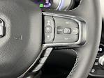 2025 Ram 1500 Crew Cab 4x4 Pickup for sale #27068 - photo 14
