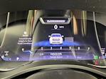 2025 Ram 1500 Crew Cab 4x4 Pickup for sale #27068 - photo 16