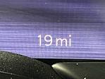 2025 Ram 1500 Crew Cab 4x4 Pickup for sale #27068 - photo 17