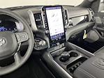 2025 Ram 1500 Crew Cab 4x4 Pickup for sale #27068 - photo 18