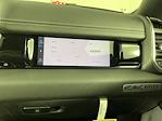 2025 Ram 1500 Crew Cab 4x4 Pickup for sale #27068 - photo 19