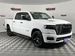 2025 Ram 1500 Crew Cab 4x4 Pickup for sale #27068 - photo 3