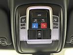 2025 Ram 1500 Crew Cab 4x4 Pickup for sale #27068 - photo 20