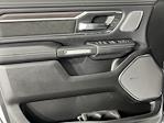 2025 Ram 1500 Crew Cab 4x4 Pickup for sale #27068 - photo 21