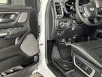 2025 Ram 1500 Crew Cab 4x4 Pickup for sale #27068 - photo 23
