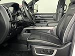 2025 Ram 1500 Crew Cab 4x4 Pickup for sale #27068 - photo 24