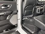 2025 Ram 1500 Crew Cab 4x4 Pickup for sale #27068 - photo 25