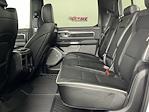 2025 Ram 1500 Crew Cab 4x4 Pickup for sale #27068 - photo 26