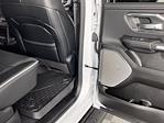 2025 Ram 1500 Crew Cab 4x4 Pickup for sale #27068 - photo 27