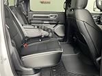 2025 Ram 1500 Crew Cab 4x4 Pickup for sale #27068 - photo 28