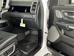 2025 Ram 1500 Crew Cab 4x4 Pickup for sale #27068 - photo 29