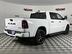 2025 Ram 1500 Crew Cab 4x4 Pickup for sale #27068 - photo 2