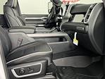 2025 Ram 1500 Crew Cab 4x4 Pickup for sale #27068 - photo 30