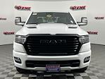 2025 Ram 1500 Crew Cab 4x4 Pickup for sale #27068 - photo 4