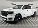 2025 Ram 1500 Crew Cab 4x4 Pickup for sale #27068 - photo 5