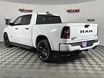 2025 Ram 1500 Crew Cab 4x4 Pickup for sale #27068 - photo 6