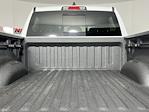 2025 Ram 1500 Crew Cab 4x4 Pickup for sale #27068 - photo 7