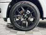 2025 Ram 1500 Crew Cab 4x4 Pickup for sale #27068 - photo 9
