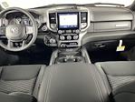 2025 Ram 1500 Crew Cab 4x4 Pickup for sale #27069 - photo 12