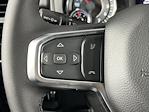 2025 Ram 1500 Crew Cab 4x4 Pickup for sale #27069 - photo 14