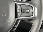 2025 Ram 1500 Crew Cab 4x4 Pickup for sale #27069 - photo 15