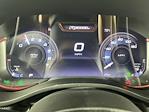 2025 Ram 1500 Crew Cab 4x4 Pickup for sale #27076 - photo 17