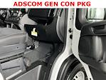 New 2025 Ram ProMaster 2500 High Roof Adrian Steel Upfitted Cargo Van for sale #27078 - photo 26