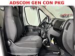 New 2025 Ram ProMaster 2500 High Roof Adrian Steel Upfitted Cargo Van for sale #27078 - photo 27