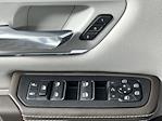 2025 Ram 1500 Crew Cab 4x4 Pickup for sale #27092 - photo 21