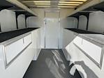 2024 Ram ProMaster 3500 Standard Roof FWD, Rockport Workport Service Utility Van for sale #27103 - photo 10