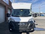 2024 Ram ProMaster 3500 Standard Roof FWD, Rockport Workport Service Utility Van for sale #27103 - photo 5