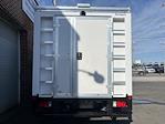 2024 Ram ProMaster 3500 Standard Roof FWD, Rockport Workport Service Utility Van for sale #27103 - photo 9