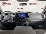 2008 Dodge Ram 2500 Quad Cab 4WD Pickup for sale #27112A - photo 12