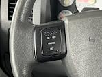 2008 Dodge Ram 2500 Quad Cab 4WD Pickup for sale #27112A - photo 14