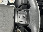 2008 Dodge Ram 2500 Quad Cab 4WD Pickup for sale #27112A - photo 15