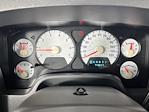 2008 Dodge Ram 2500 Quad Cab 4WD Pickup for sale #27112A - photo 16