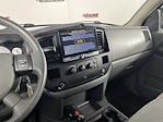 2008 Dodge Ram 2500 Quad Cab 4WD Pickup for sale #27112A - photo 18