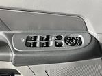 2008 Dodge Ram 2500 Quad Cab 4WD Pickup for sale #27112A - photo 19
