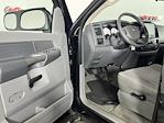 2008 Dodge Ram 2500 Quad Cab 4WD Pickup for sale #27112A - photo 21