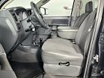 2008 Dodge Ram 2500 Quad Cab 4WD Pickup for sale #27112A - photo 22