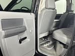 2008 Dodge Ram 2500 Quad Cab 4WD Pickup for sale #27112A - photo 23