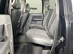 2008 Dodge Ram 2500 Quad Cab 4WD Pickup for sale #27112A - photo 24