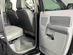 2008 Dodge Ram 2500 Quad Cab 4WD Pickup for sale #27112A - photo 25