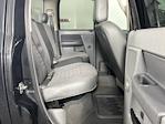 2008 Dodge Ram 2500 Quad Cab 4WD Pickup for sale #27112A - photo 26