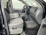 2008 Dodge Ram 2500 Quad Cab 4WD Pickup for sale #27112A - photo 28