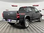 2008 Dodge Ram 2500 Quad Cab 4WD Pickup for sale #27112A - photo 2