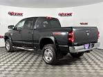 2008 Dodge Ram 2500 Quad Cab 4WD Pickup for sale #27112A - photo 6