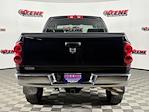 2008 Dodge Ram 2500 Quad Cab 4WD Pickup for sale #27112A - photo 7